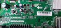 Продавам Power,Main board-TP.MS3463S.PB711 от тв.BLAUPUNKT 32/148O-GB-11B, снимка 5
