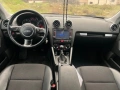 Audi A3 1.9TDI  105 к.с., снимка 7