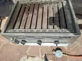 продавам скара на газ, снимка 4