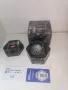 Casio G shock ga2100, снимка 3