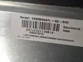 подсветка от дисплей VES650QNTL-N2-N42 от JVC модел 65VA6100, снимка 1