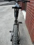 Електрическо колело merida 27,5, снимка 6