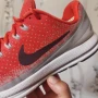 NIKE AIR ZOOM VOMERO 13 номер 45 оригинални маратонки , снимка 12