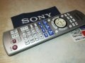 PANASONIC DVD/TV REMOTE 2608231746, снимка 2