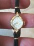 Дамски часовник DUKADO ANKER 17j. Vintage Germany watch. 1962. Gold. Гривна. Механичен механизъм. , снимка 18