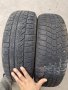 Зимни гуми с джанти за WV, SKODA, SEAT,, снимка 14