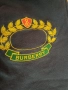 Долнище Burberry, снимка 2