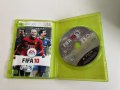 FIFA 10 за Xbox 360, снимка 3