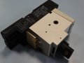 пусков модул Telemecanique LD4-LC130M motor starter, снимка 8