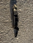 Държач предна броня Seat Leon/4 NOS 5FA807480 Cupra, снимка 1
