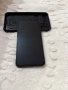 Samsung Galaxy A54 5G, снимка 3