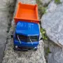 Маз 503 в мащаб 1:43, снимка 8
