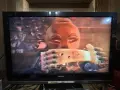 Видео Panasonic nv f 55 с Дистанционно и Бонус касета, снимка 12