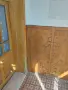Продавам къща Община Ценово, снимка 7