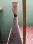 Стара настолна лампа, снимка 4