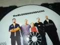THE BLOODHOUNDGANG CD 1005252208, снимка 17