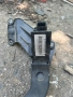педал газ Ford Mondeo 2.0 tdci 2S719F836DA потенциометър, снимка 2