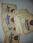 20 бр подложки на леденика за 10 лв. Отпреди 20 години. За колекция, или ползване., снимка 2