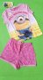 Английска детска пижама , снимка 1 - Детски пижами - 32592532