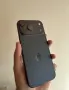 Iphone 17 Pro Max 256GB 96% батерия, снимка 2