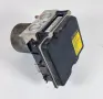 ABS АБС Помпа Модул Toyota Avensis T27 0 265 235 406 0265235406 44540-05070 0 265 950 749 0265950749, снимка 1