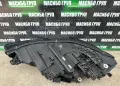 Фарове far Full Led фар за Ауди Е-Трон Audi E-Tron, снимка 5