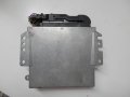 КОНТРОЛЕР НА ДВИГАТЕЛЯ SAAB 5171434 КОМПЮТЪР, снимка 3