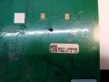 BN41-02344B MAIN BOARD FOR SAMSUNG, снимка 5