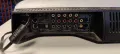 Bose AV28 media center, снимка 5