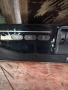 YAMAHA CS-700 SP Soundbar, снимка 5