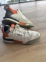 Маратонки Replay, снимка 7