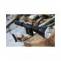 2888 Мощен LED Фенер За Пушка BL-Q2888-T6, снимка 3