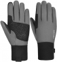Нови ръкавици за колоездене, катерене, Мотокрос, спорт Сензорен екран