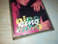 NINO-КАСЕТА 0208231111, снимка 3