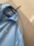 Ново дамско яке Adidas, снимка 6