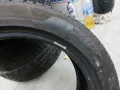 4бр.зимни гуми PIRELLI RSC 225/50/18 DOT 2820, снимка 6