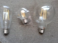 крушки лед,диодни,и лампи всякакви, снимка 12
