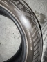 Летни гуми GoodYear Eagle F1 Assymetric6 225/55/17, снимка 7