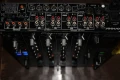 Pioneer DJM-800 4-Channel Digital Mixer, снимка 5