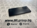 #MLgroup предлага Samsung Galaxy A52s 5G 128GB/ 6GB, втора употреба., снимка 3