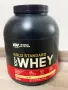 Optimum nutrition GW 2270, снимка 1