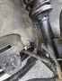 Daewoo Matiz 0.8 бензин 52к.с. на части, снимка 8