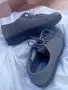 Сиви маратонки Timberland, снимка 5