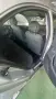 Mercedes-Benz C 200 W203, снимка 9