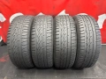 265 65 17, Летни гуми, Firestone DestinatioHP, 4 броя, снимка 3