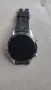 Huawei Watch GT 2 46mm – смарт часовник + 7 каишки, снимка 3