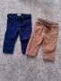 Бебешки панталони MAYORAL, снимка 2