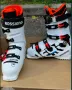Ски обувки Rossignol Race, снимка 5