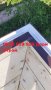 Ремонт на покриви от бригада Дари Строй, снимка 13