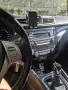 Nissan Qashqai 1.5 dci, снимка 10
